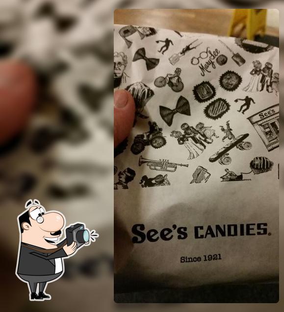 See's Candies