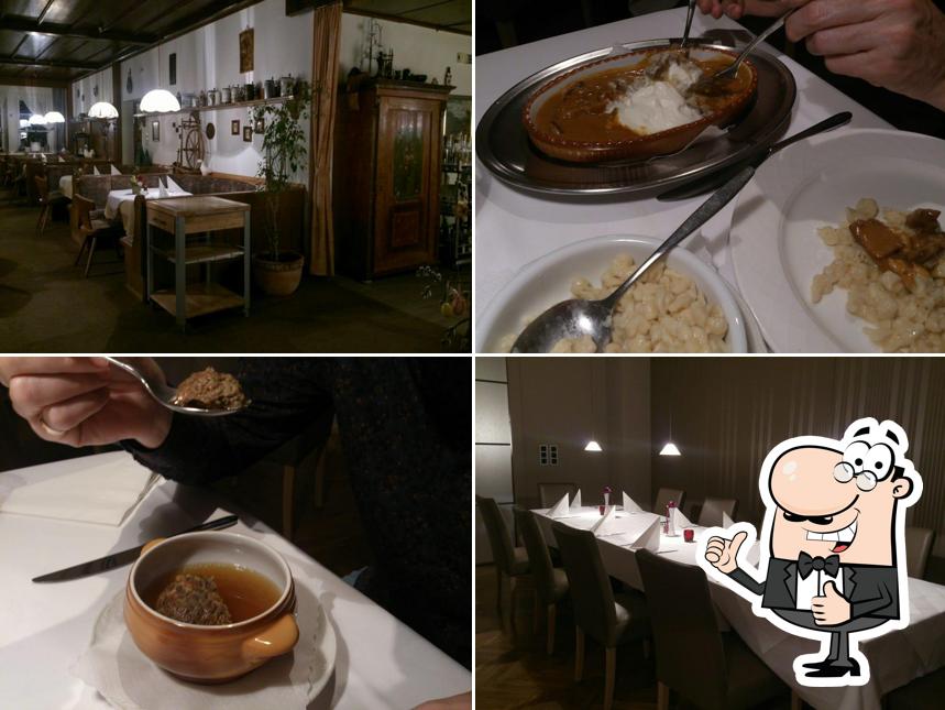 Esszimmer