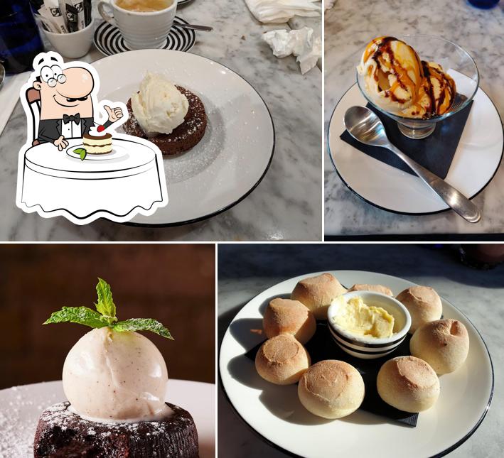 PizzaExpress
