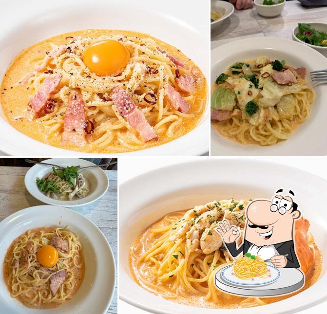 Popolamama