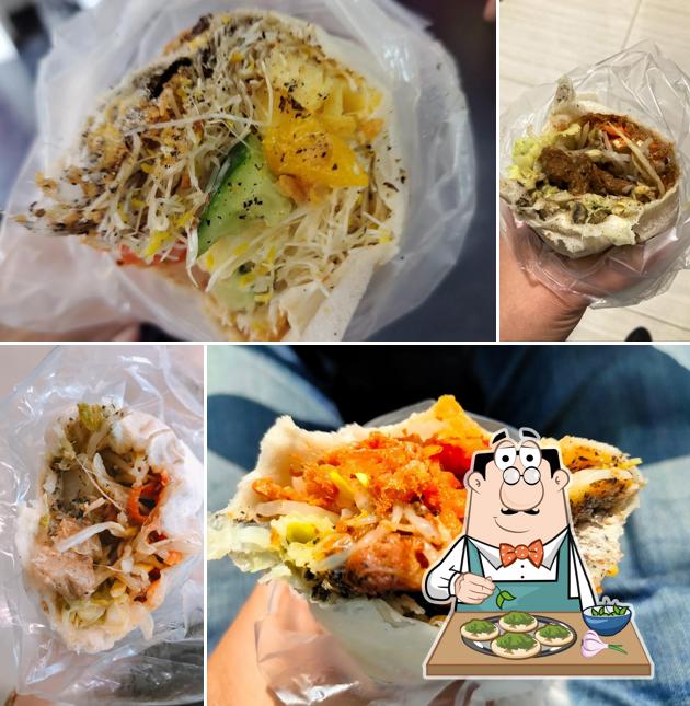 金ㄟＱ皮潤餅