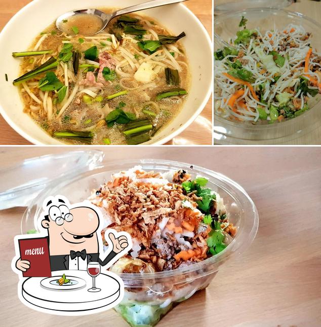 Little Saigon