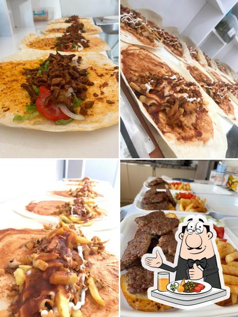 Best Food Tavas