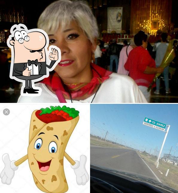 Hot Dog"s Catita