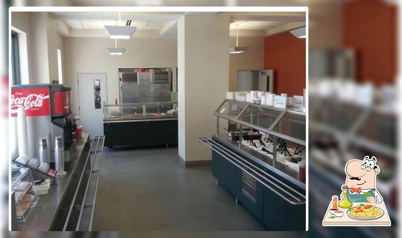 OnTray Catering