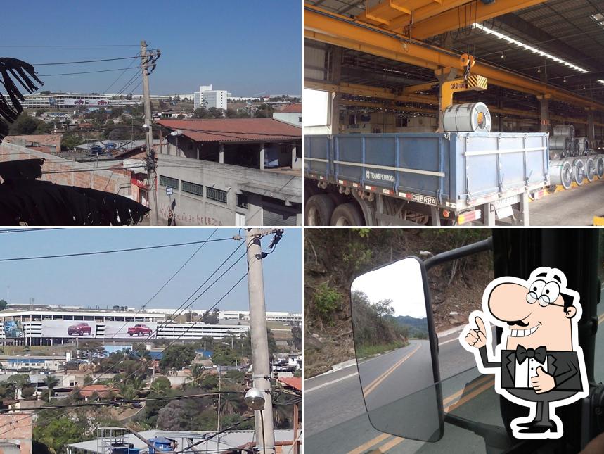 Opção do Vale
