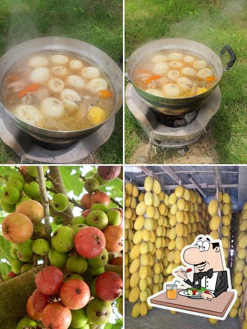 เมืองปากแชง