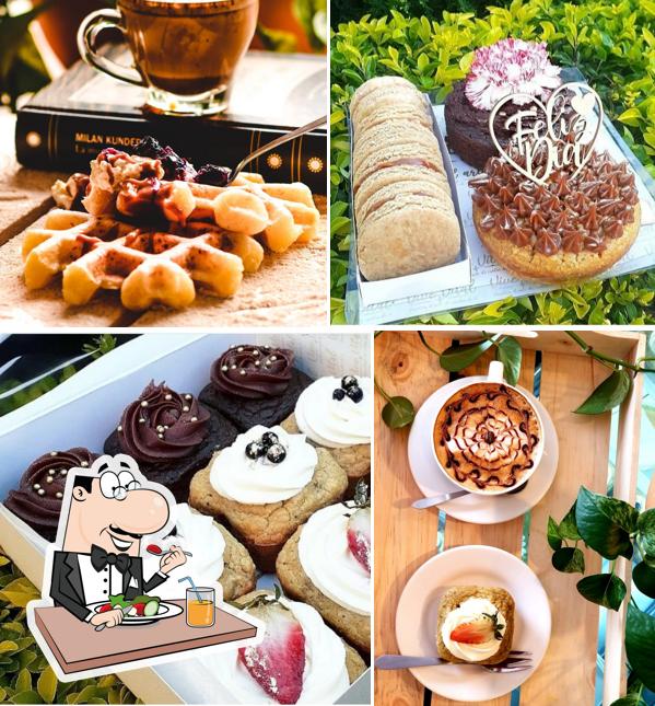 Vive Vital