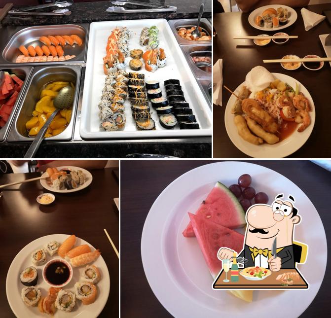 Kwok Restaurant