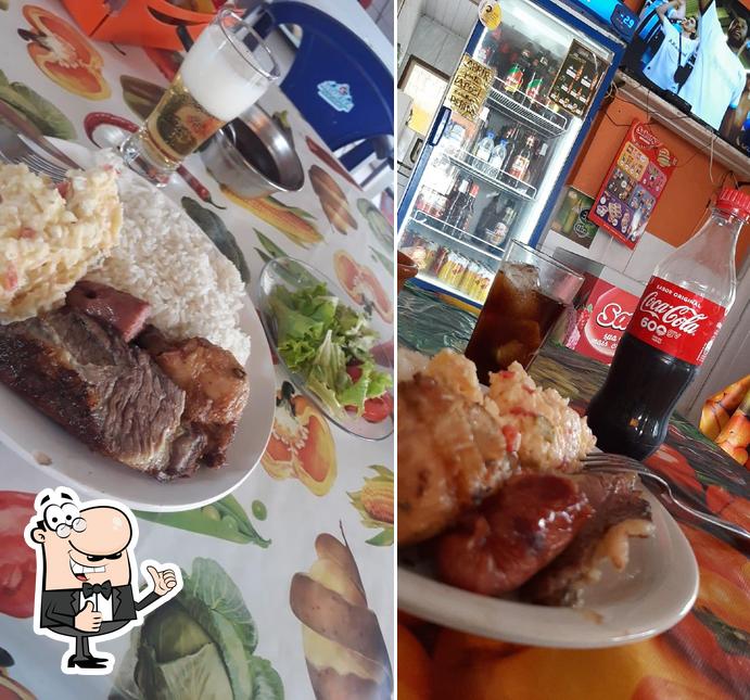 Pecado Da Gula