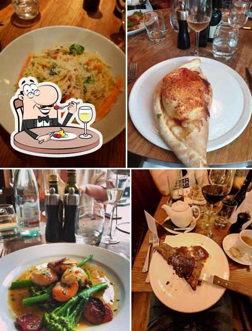 Piccolino Nottingham