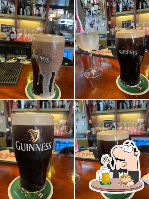 The Mill Wheel Bar and Bistro