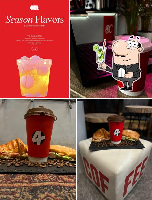 4ourcoffee