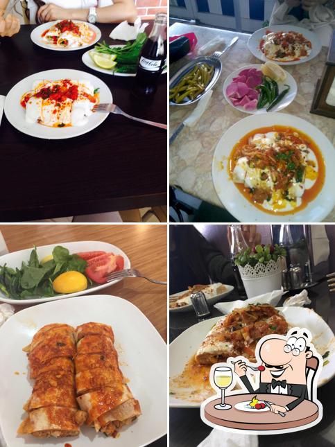 ETİLER TANTUNİ