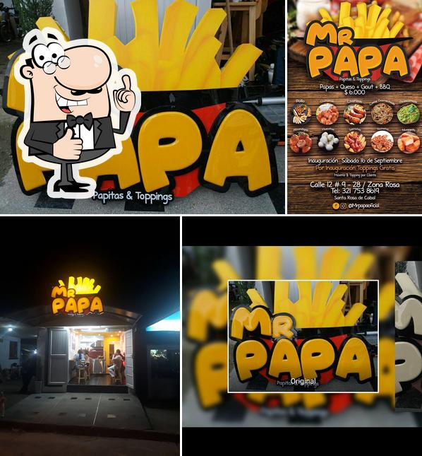 Mrpapaoficial