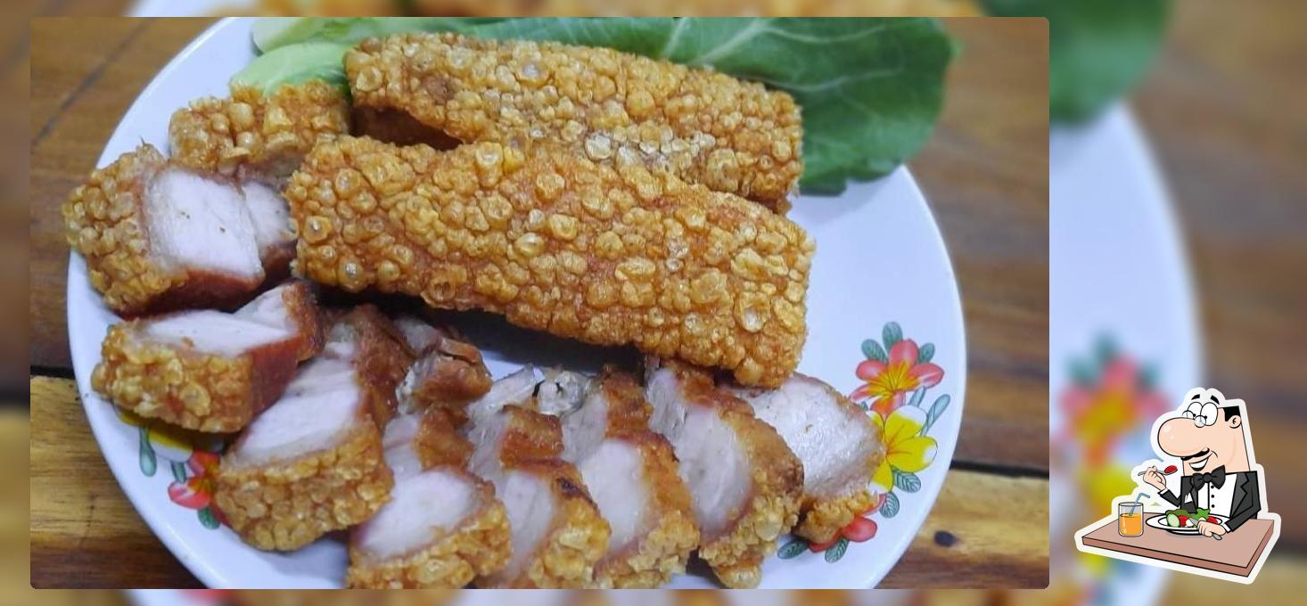 ศิษย์​ไก่​โต้ง​ ณ​ บึงกาฬ​