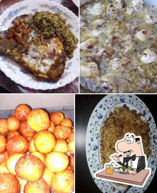 رمضان
