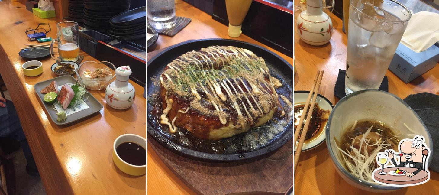 勘八