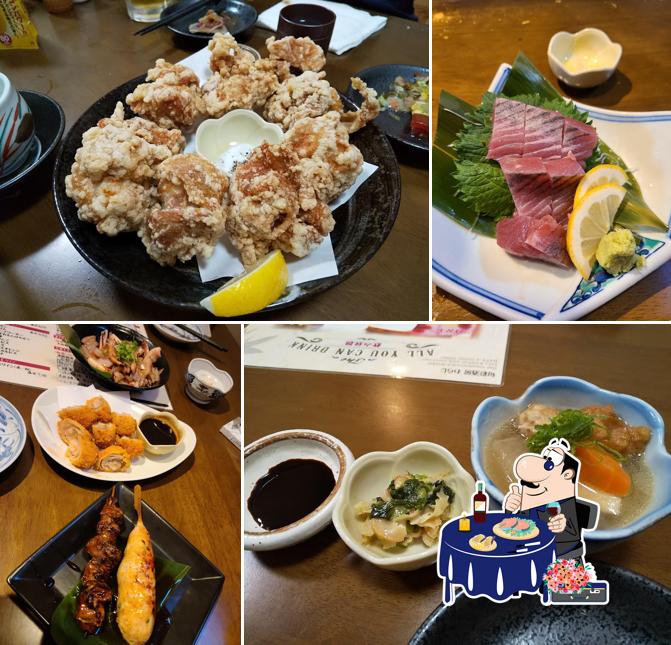 Waraji