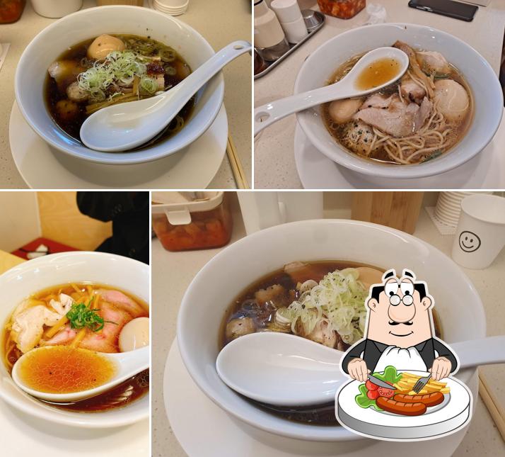 삼미당 구월점