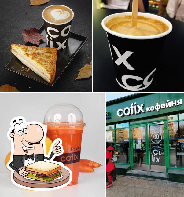 Cofix