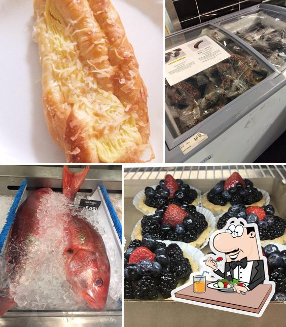 Hmart