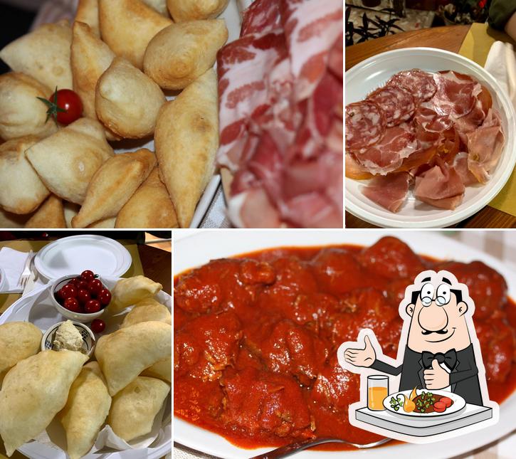 La Tavernetta