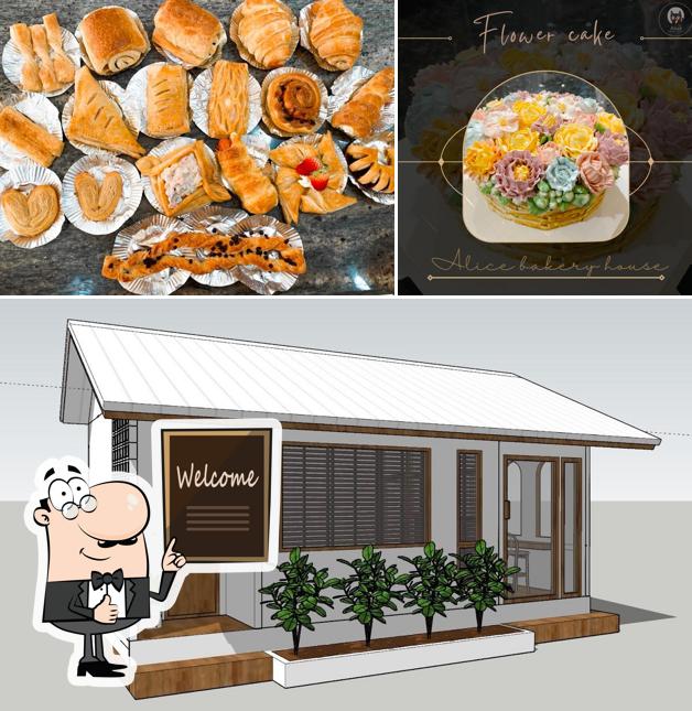 Alicebakeryhouse