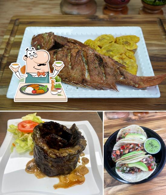 Majao Sabor