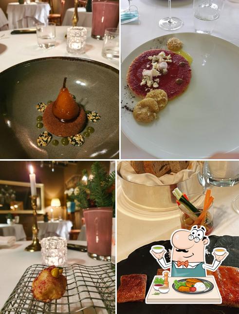 Osteria della Brughiera