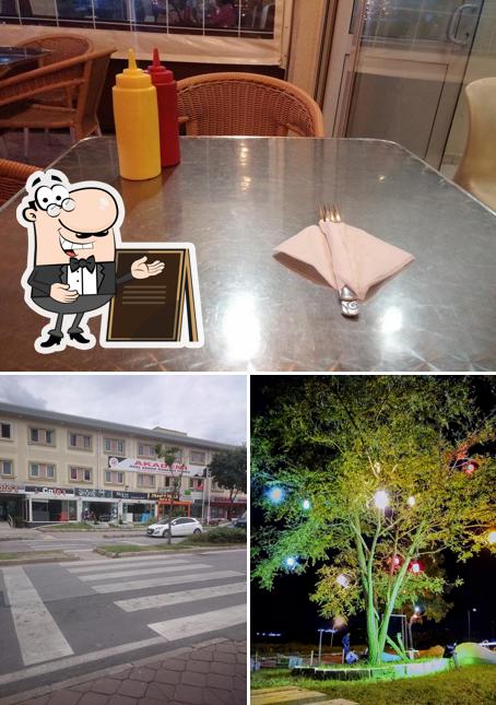 Snoopy Pizza