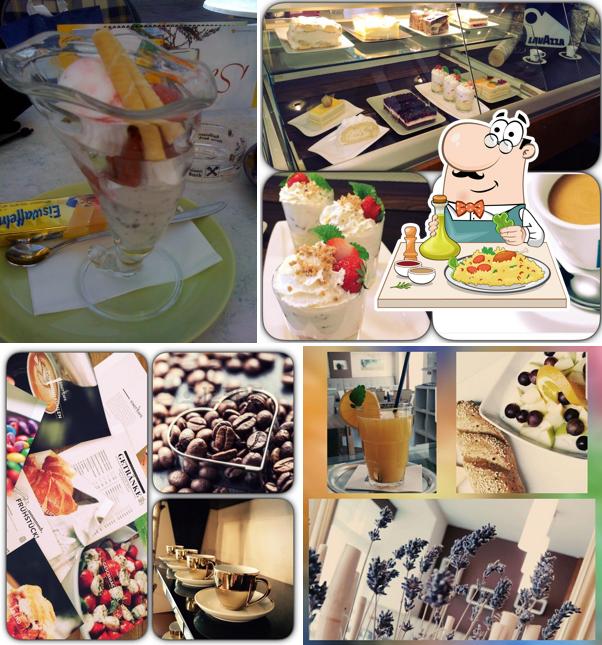 Stadtcafe