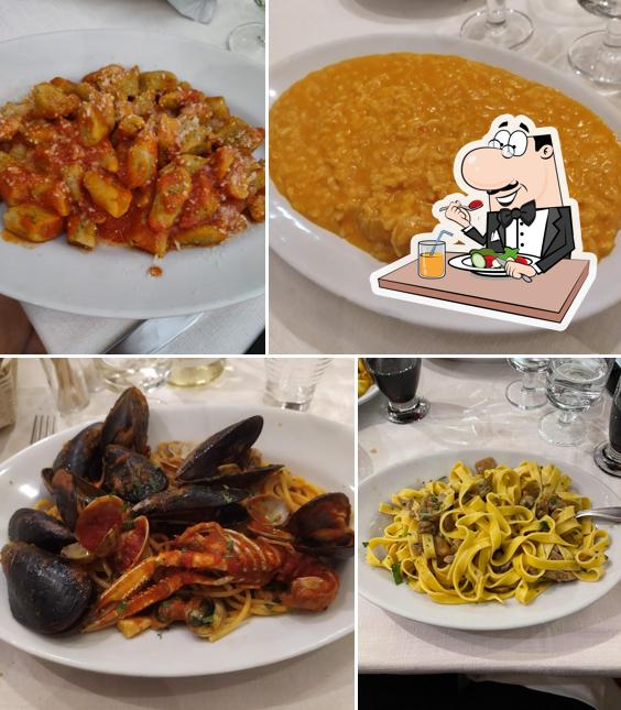 La Zingarella
