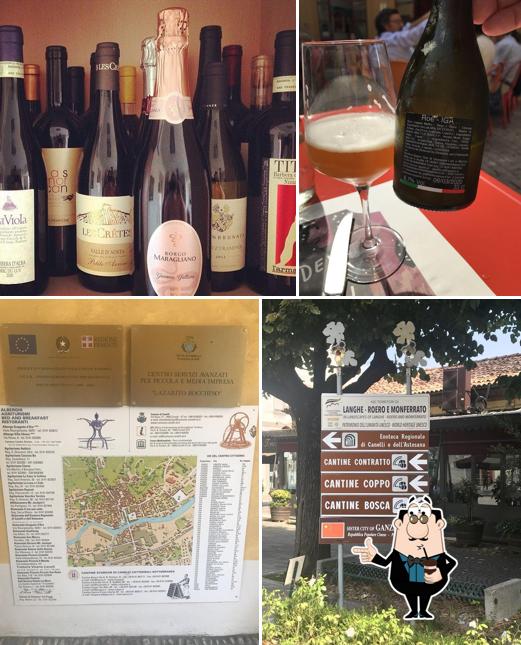 Enoteca Regionale