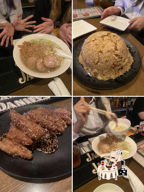 チープタウン