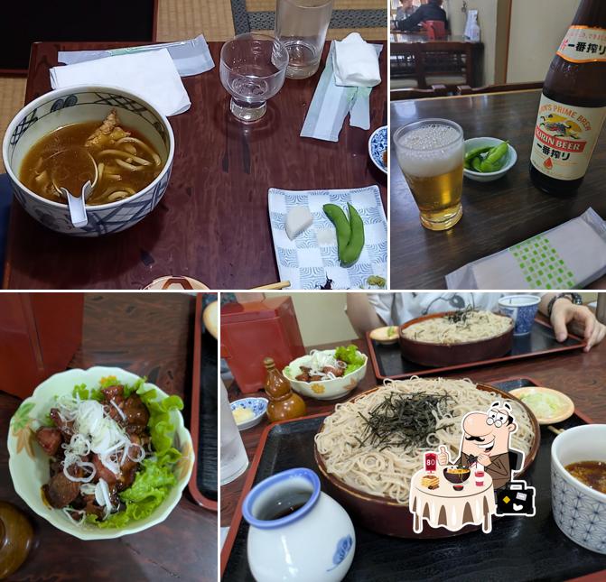 Nobori
