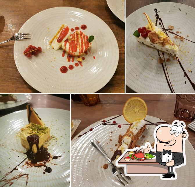 Pizzamorefantasia