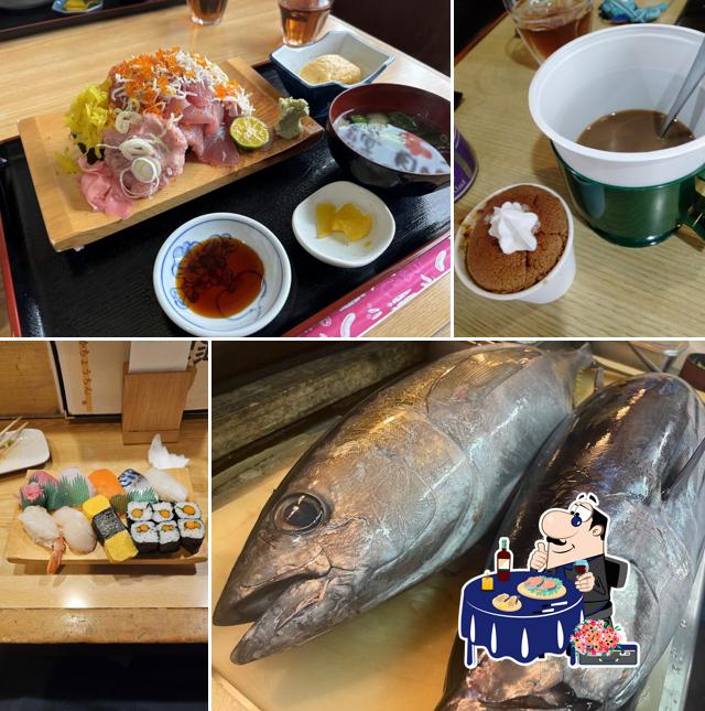 あかちょうちん