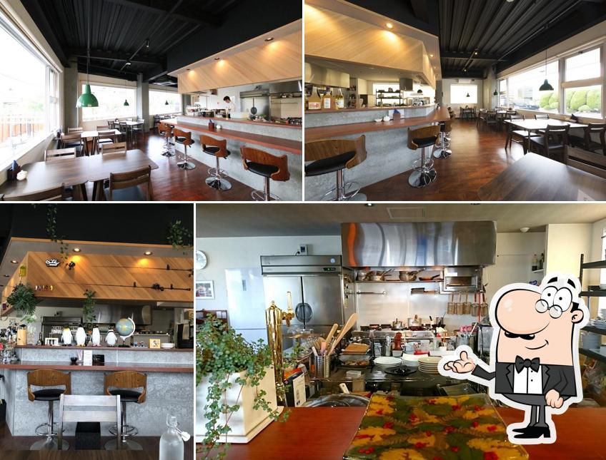 Cantine