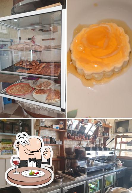Café Soummam