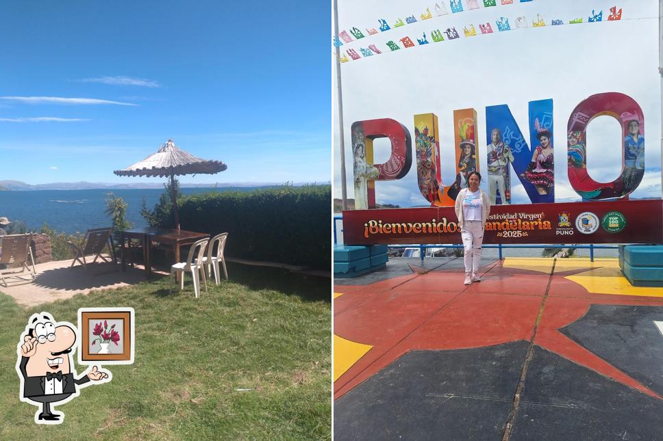 Puno