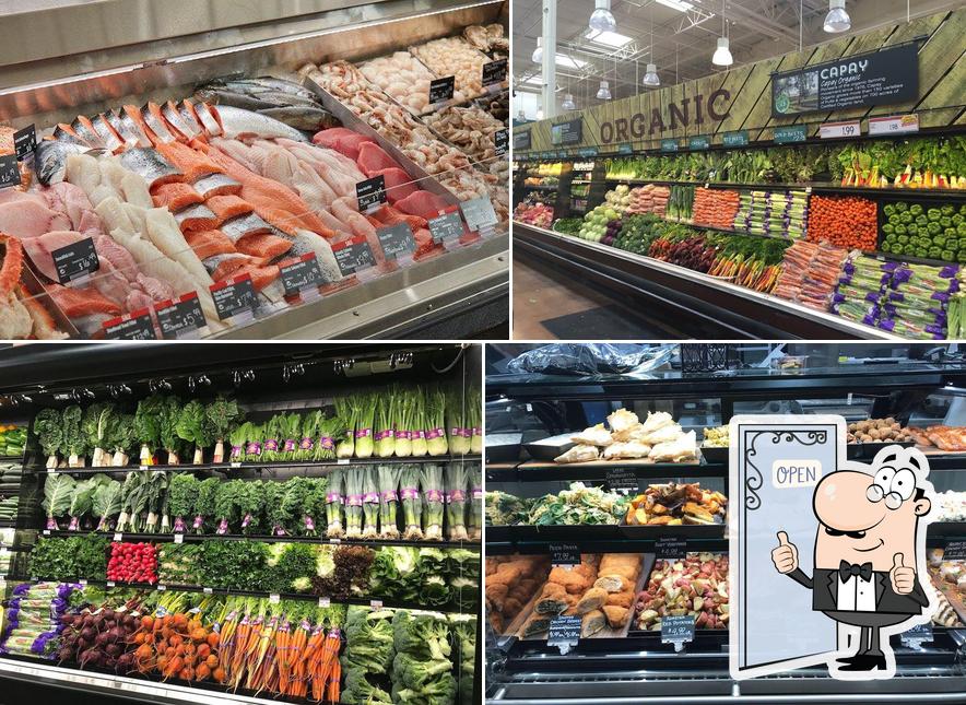 Raley's