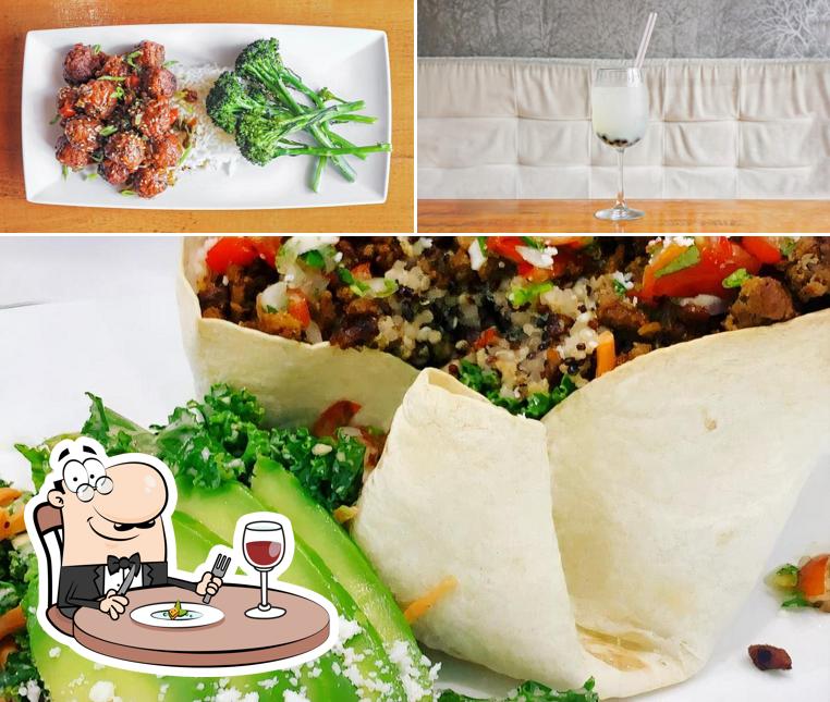 CopyCat Foods