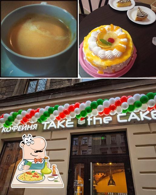 Невские берега