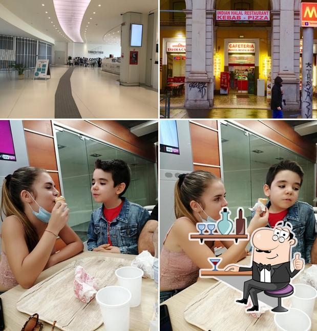 Eataly