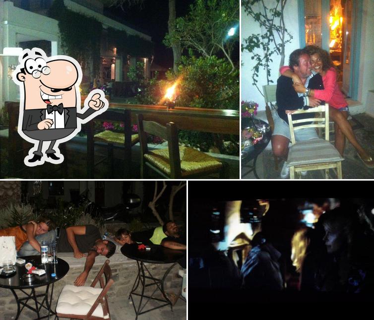 Yiannis