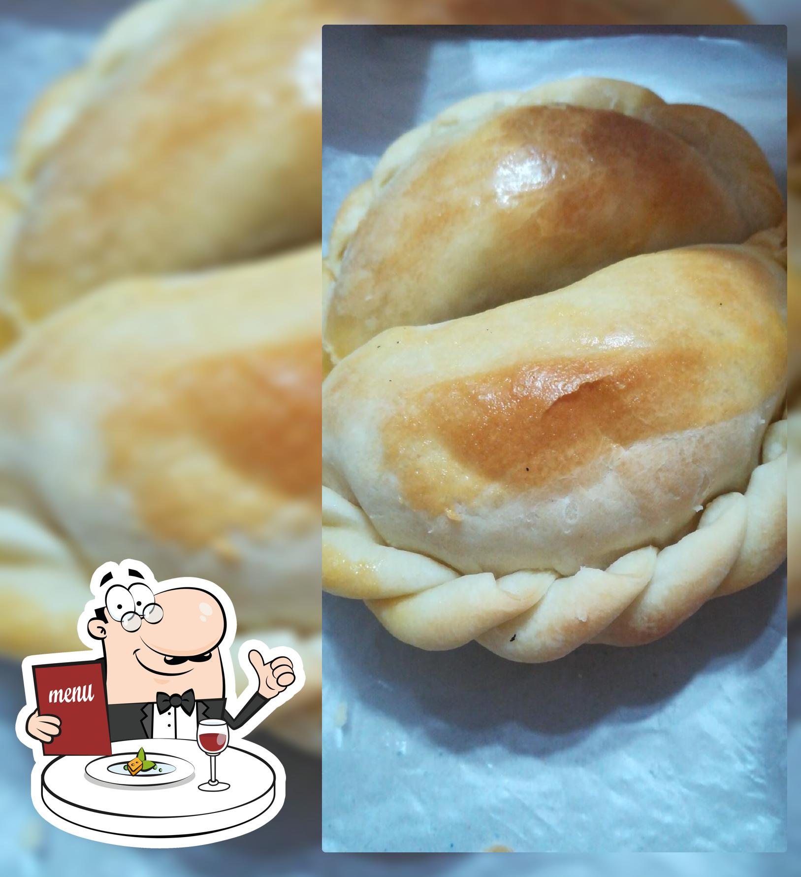 Exquisiteses