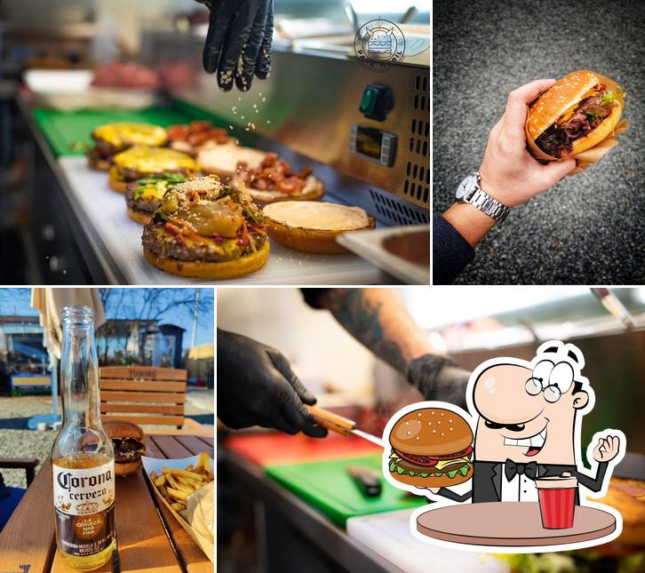 Papa Mobil