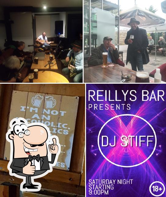 Reilly's