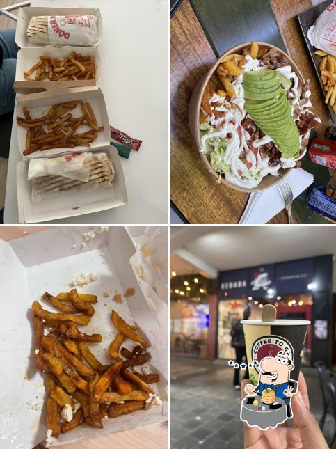 Kebaba